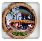 T14B6-11 TORCHIA Jean