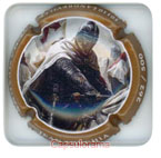 T14B6-12 TORCHIA Jean