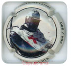 T14B6-13 TORCHIA Jean