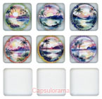 V04D33-10 VARLOT Christophe