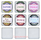 V04D33-11 VARLOT Christophe