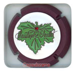 V04D33-12 VARLOT Christophe