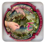 V11F6-06 VERMESOVA-PAILLE