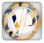 V15C1-54o VIGIER-PERROT