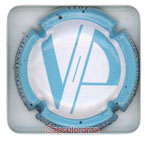 V15C1-54s VIGIER-PERROT