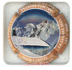 B55E6-165a BREUL Patrick