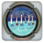 C47F18-155a COMTESSE LA FEE