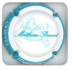 M23B5-15b MATHIEU PRINCET