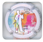 D05D3-116 DAVID-HEUCQ Henri