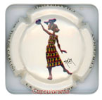 D07B3-56a DE CARLINI Jean-Yves