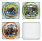 D17A5-79 DEGUISE Maurice