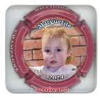 D39H3-nr61 DOURY Philippe