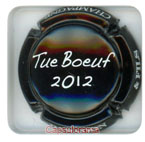 J06G3-56a JANISSON-BARADON et Fils