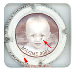 L20C4_ LAUNOIS Père et Fils