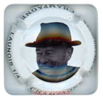 L20E2-52 LAUNOIS Père et Fils