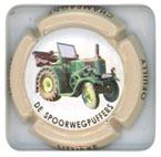 L51H4-08a LITTIERE Michel