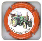 L51H4-08d LITTIERE Michel