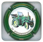 L51H4-08e LITTIERE Michel