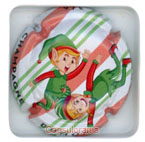 D45A6-22b DUMONT Daniel