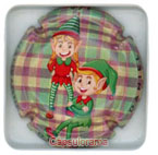 D45A6-22c DUMONT Daniel