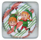 D45A6-22d DUMONT Daniel