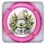 M38A1-314' MIGNON Pierre