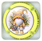 M38A1-314a MIGNON Pierre