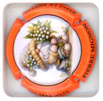 M38A1-314b MIGNON Pierre