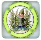 M38A1-314c MIGNON Pierre