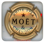 M45E5_ MOET ET CHANDON