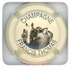 T11C2-11a THOMAS Francis