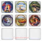 B44H5-44f BOUCHET J.M. et Filles