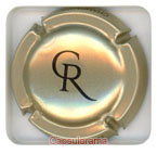 C09H1-27a CEZ-RONDEAU A.