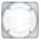 H07A6-nr01 HENIN Romain