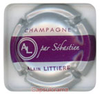 L51G1-17g LITTIERE Alain