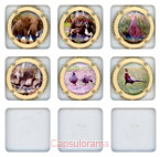 O02C1-39 ORBAN Olivier