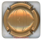 O03E5-01b OUDIETTE et Filles