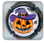 C47F18-nr47 COMTESSE LA FEE