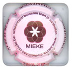 M14C1-54d_ MARINA D.