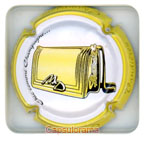 M14C1-65b_ MARINA D.