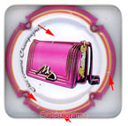 M14C1-65d_ MARINA D.