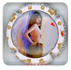 M14C1-87e_ MARINA D.