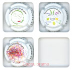 M33H2-31 MIGNON Philippe