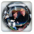 M33H3-175 MIGNON Philippe