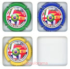 M38A1-106 MIGNON Pierre