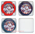 M38A1-172 MIGNON Pierre