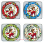 M38A1-207 MIGNON Pierre