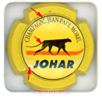 M51C3-05_ MOREL Jean-Paul