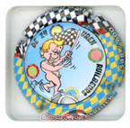 M54D6-117b MOUTARDIER Philippe