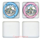 M54D6-132 MOUTARDIER Philippe